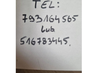 Блок АБС 80A907379AD, 80A907379   Audi  Q5 SQ5  2017 -  года