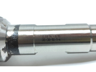 Vstřikovač 04L130277AC, 04L130277AC Audi A5 Sportback 8TA CSUA