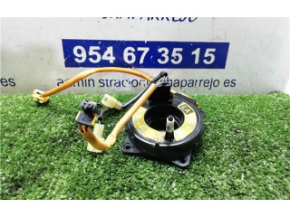 Подрулевой шлейф SRS    Chevrolet Matiz