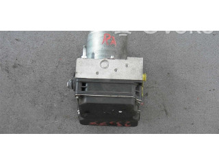 Jednotka ABS 47660-9U000, 476609U06B Nissan Note (E11) 2010