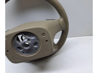 Volant Volvo XC90 2008 30776434, 30052007