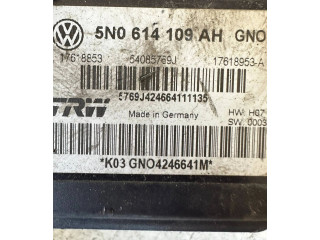 Jednotka ABS 5N0614109AH, 54085769J   Volkswagen Tiguan 2012