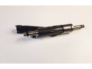 Форсунка 9822715980    Citroen C3 Aircross  HN05 