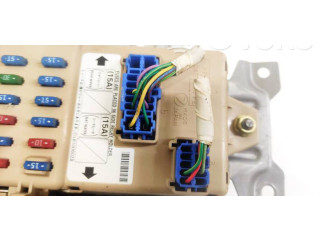 Блок предохранителей  306089   Subaru Forester SG    