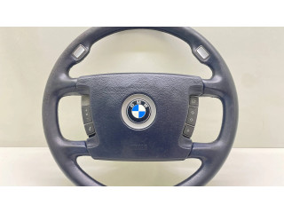 Volant BMW 7 E65 E66 2002 6916692, 676255901K