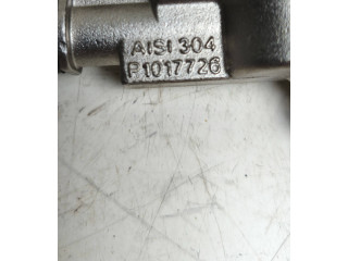 Топливная рампа P1017726   Peugeot 5008  