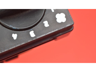 Блок управления климат-контролем 532950411A, 532950411A   Volvo 440