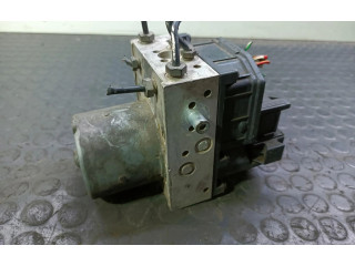 Блок АБС 51748609 Alfa Romeo 166 1998 - 2003 года