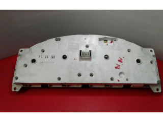 Панель приборов 30682276 Volvo XC90