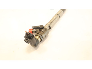 Форсунка Skoda Fabia Mk2 (5J) CAYA