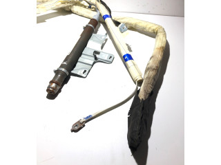 Volant Audi Q7 4L 2007 4L0880741A  