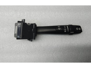 Ручка стеклоочистителей 30669742, 04W39D Volvo XC90