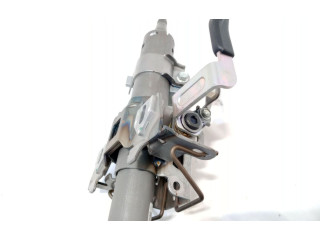 Рулевая рейка 8633A115 Mitsubishi Outlander 2013 - 2021 года