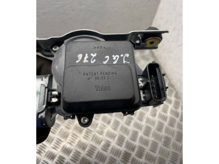 Моторчик заднего дворника 9602570    Jeep Grand Cherokee (WJ)