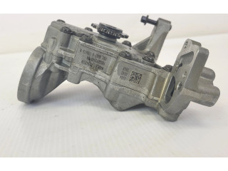 Čerpadlo oleje 980309268004, 980309268004 Peugeot 3008 I