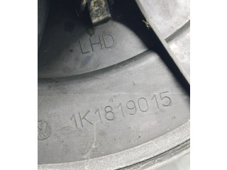 Вентилятор печки 1k1819015 Volkswagen Touran I