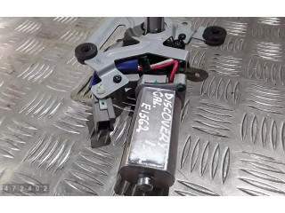 Моторчик дворников CH3217C421BC Land Rover Discovery 4 - LR4