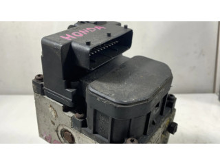 Блок АБС 0273004356 Honda Accord 1999-2002 года