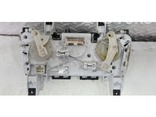 Модуль блока управления кондиционером 5G7846100, 198A2000   Lancia Delta III