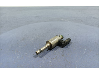 Форсунка 04E906036T, 04E906036T Skoda Fabia Mk3 (NJ)