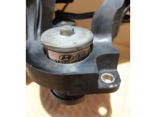 Всасывающий коллектор