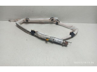 Боковая подушка безопасности 8U0880741D Audi Q3 8U