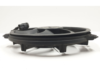 Блок подушек безопасности 1401312180, 1401312180 Citroen Jumpy