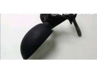 Zpětné zrcátko Renault Twingo I 2001 7701471567