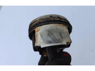  Поршень с шатуном  065DN  Audi A6 C7  