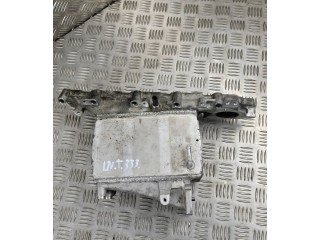 Всасывающий коллектор 04L129766C Audi Q5 SQ5