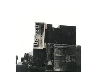 Подрулевой шлейф SRS 4802075B084, 48020 Lexus RX 300