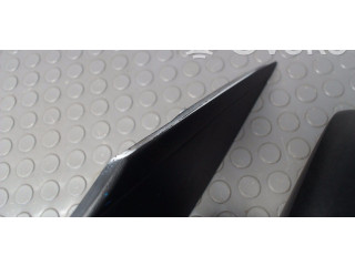 Зеркало электрическое        Ford Transit -  Tourneo Connect  2003 - 2008 года   