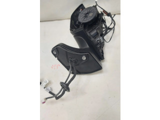 Zpětné zrcátko Mercedes-Benz G W463 2019