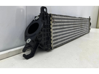 Интеркулер 127100-5710 Mazda CX-5 II