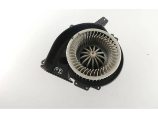 Вентилятор печки 6Q1819015G, A9674 Skoda Roomster (5J) 2009