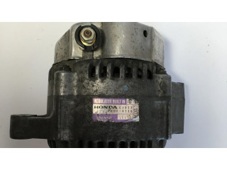 Генератор 1012119230 Honda HR-V 1.6