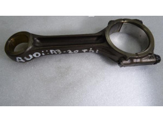  Поршень  04LA  Audi A3 S3 8V  