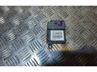 Модуль управления сидением