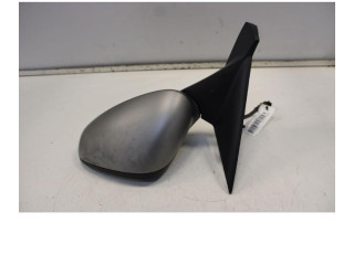 Zpětné zrcátko Alfa Romeo Mito 2011