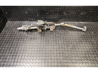    Рулевая рейка 5Q2419502P   Skoda Octavia Mk3 (5E) 2013 - 2019 года