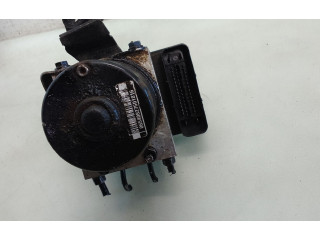 Jednotka ABS 1C0907379C, 1J0614117E   Seat Toledo II (1M) 2000