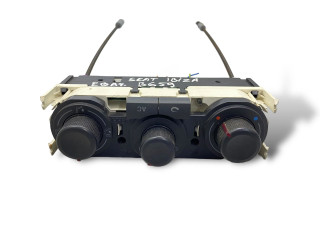 Блок управления климат-контролем 6L0820045C, 90151   Seat Ibiza III (6L)