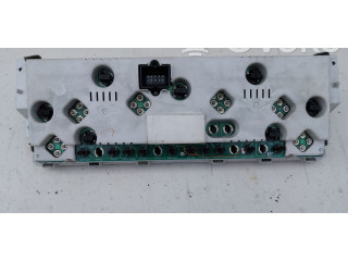 Панель приборов 56042791, CR0010016KOCO Jeep Grand Cherokee