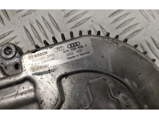 Вентилятор радиатора     80A959455A    Audi Q5 SQ5 