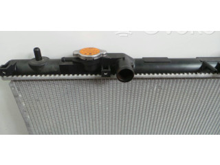 Блок АБС Daihatsu Terios