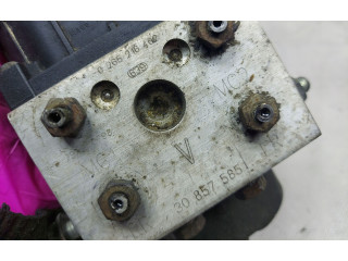 Jednotka ABS 30857585 Volvo S40, V40 1999