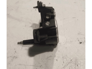 Моторчик заднего дворника 51850871    Fiat 500X