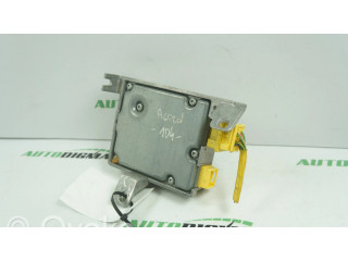 Блок подушек безопасности 77960S1AG94M1, 5WK4219 Honda Accord