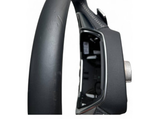 Volant Audi A6 S6 C8 4K 2012 4K0419091GCZ