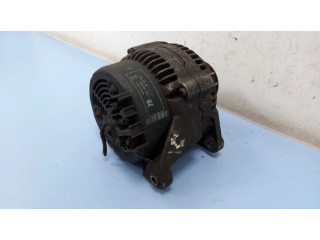 Генератор 0120485029, 91AB10300SA Ford Orion 0.0